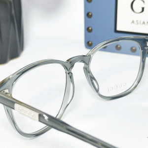  Gọng kính Gucci GG1157O 005