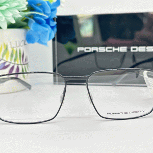Gọng kính Porsche Design P8744 A 57
