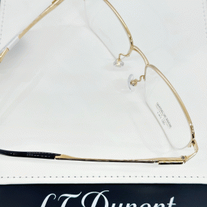 Gọng kính ST Dupont DP3386G_C01
