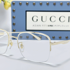 Gọng kính GUCCI GG0868OA 002