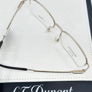 Gọng kính ST Dupont DP3375 C01