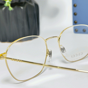 Gọng kính Gucci GG1186O 003