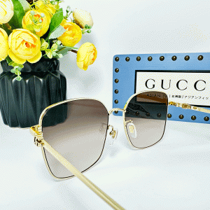 Kính mát GUCCI GG1146SK 003