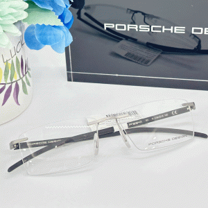 Gọng Kính Porsche Design P8341 D