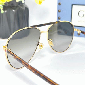 Kính mát GUCCI GG0014S 002