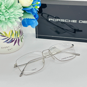 Gọng kính Porsche Design P8382 C