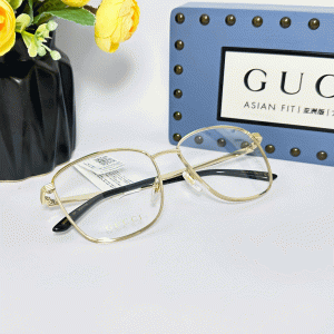 Gọng kính GUCCI GG0804O 001