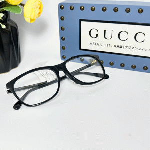 Gọng kính GUCCI GG0555OA 005