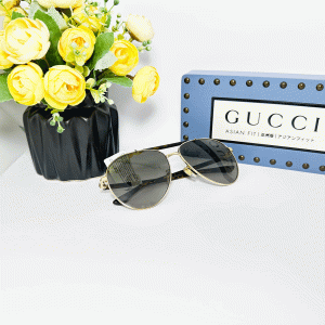 Kính mát GUCCI GG0014S 002