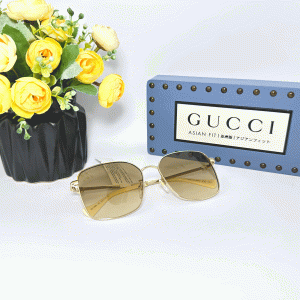 Kính mát GUCCI GG1146SK 003