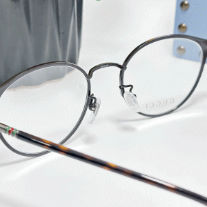 Gọng kính GUCCI GG0611OK 003