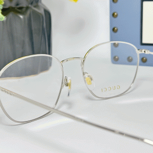 Gọng kính GUCCI GG1186O 004