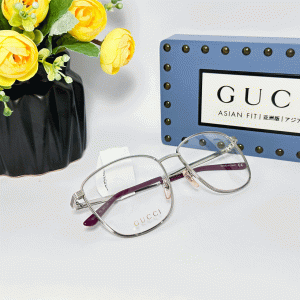 Gọng kính GUCCI GG0804O 002