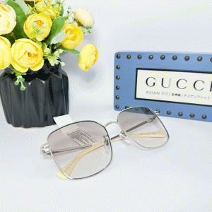Kính mát GUCCI GG1146SK 005