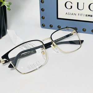 Gọng kính GUCCI GG1124OA 001