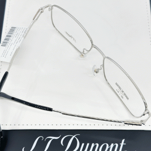 Gọng kính ST Dupont DP3373 C02