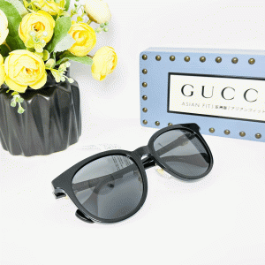 Kính mát GUCCI GG1073SK 001