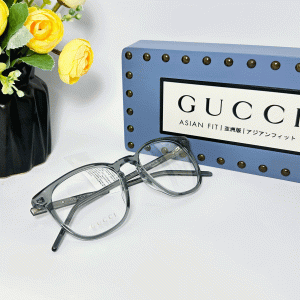  Gọng kính Gucci GG1157O 005