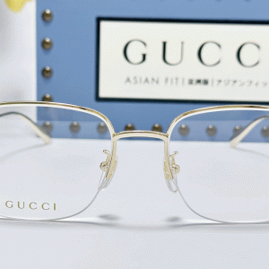 Gọng kính GUCCI GG0868OA 002