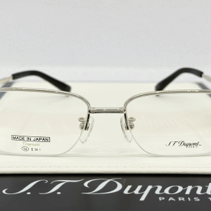 Gọng kính ST Dupont DP3329 C02
