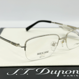 Gọng kính ST Dupont DP3329 C02