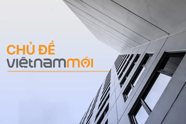 5 Diop Là Bao Nhiêu Độ? Giải Đáp Chi Tiết Về Chỉ Số Cận Thị
