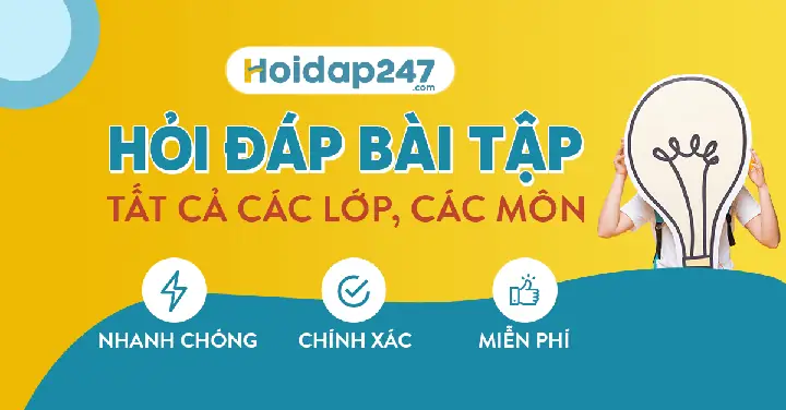 Các Bệnh Về Mắt Phổ Biến: Nhận Biết Và Phòng Tránh Hiệu Quả