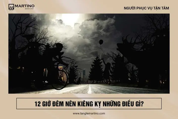 12h Trưa Có Nên Ra Đường? Phân Tích Đa Chiều Từ Chuyên Gia