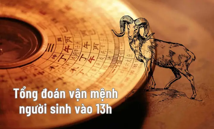 13h Đến 15h Là Giờ Gì? Khung Giờ Quan Trọng Trong Ngày