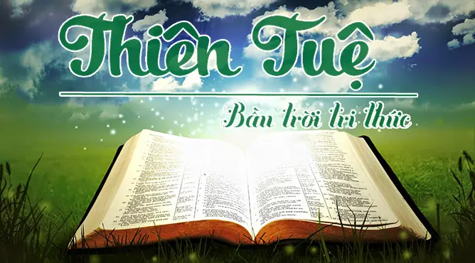 23h Việt Nam Là Mấy Giờ? Chuyển Đổi Múi Giờ Chi Tiết