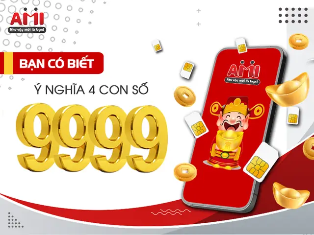 Số 9 Trong Sim Số Đẹp: Ý Nghĩa Phong Thủy, Tài Lộc Và Ẩn Số Lịch Sử