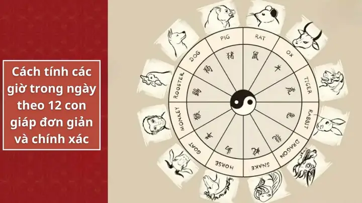 5h Đến 7h Là Giờ Gì? Tổng Hợp Ý Nghĩa Trong Đời Sống