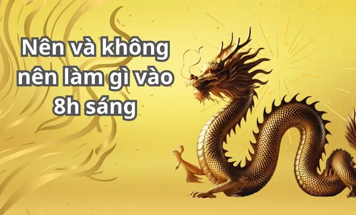 Giờ Sáng Là Giờ Gì? Ý Nghĩa Đa Chiều Trong Cuộc Sống