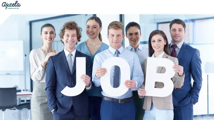 To 5 Là Gì? Ý Nghĩa Và Nguồn Gốc
