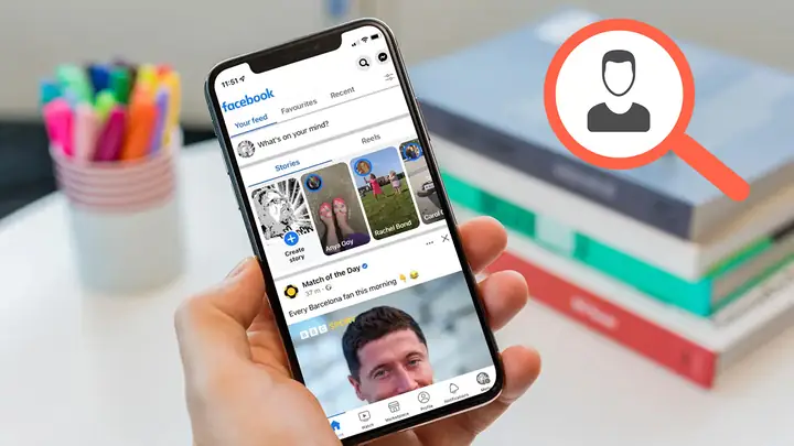 Top 5 Lý Do Nên Xem Facebook Tech Vào 12h Mỗi Ngày