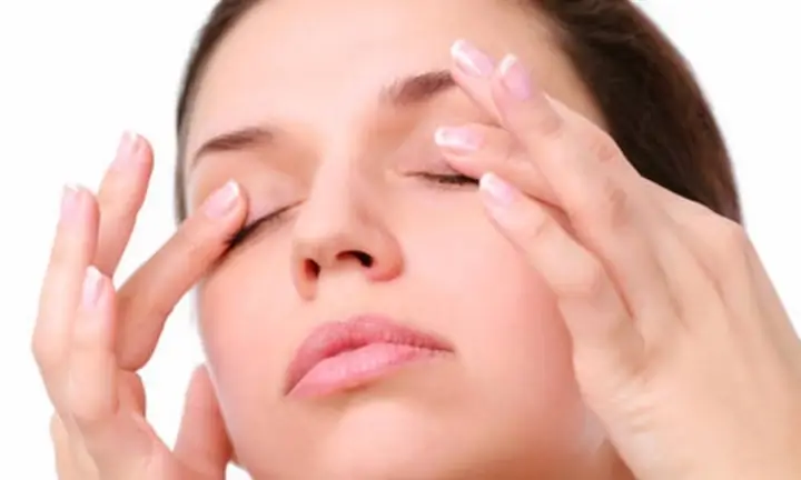 Bài Tập Nâng Cơ Mắt Tại Nhà: 5 Phương Pháp Hiệu Quả