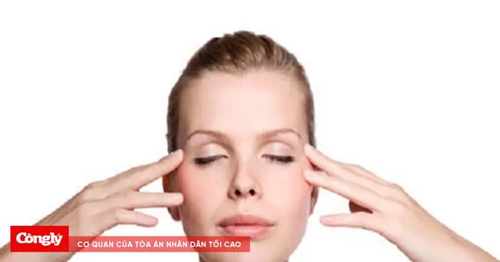 Bài Tập Tăng Thị Lực Cho Mắt: Tổng Hợp 6 Phương Pháp Đơn Giản, An Toàn