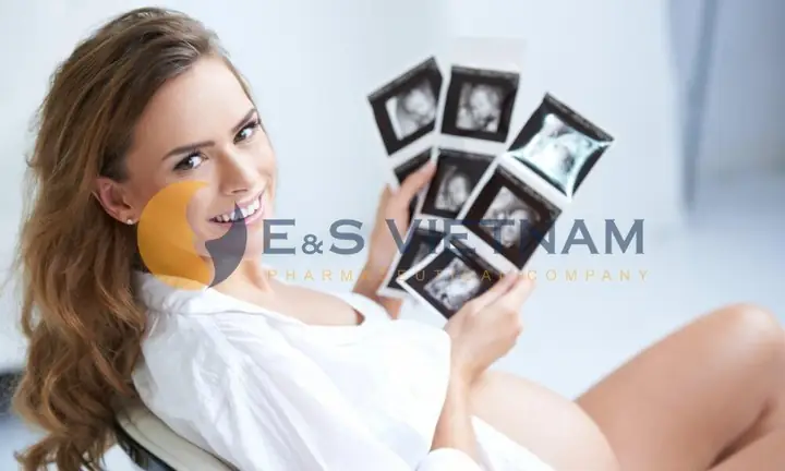 Mang Thai Con Gái Da Đẹp Hay Xấu? Sự Thật Khoa Học Cần Biết