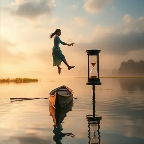 Không Bây Giờ Thì Bao Giờ - Ý Nghĩa, Cách Dùng Và Các Cụm Từ Tương Đương