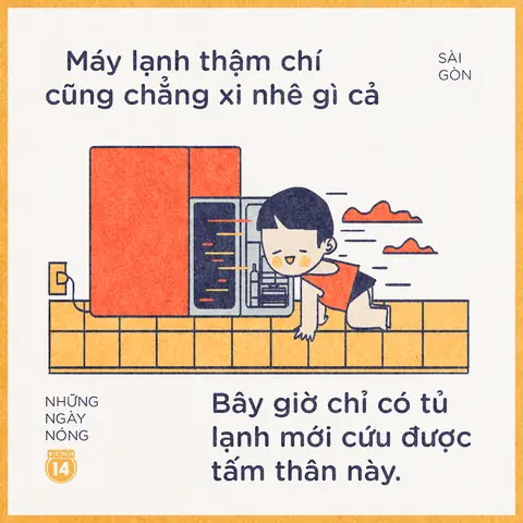 Bây Giờ Là Mấy Độ C? Cách Kiểm Tra Nhiệt Độ Hiện Tại Chính Xác Nhất