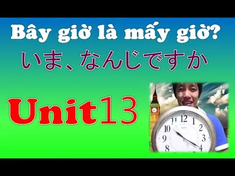 Bây Giờ Là Mấy Giờ Mấy Phút Mấy Giây? Cách Xem Chính Xác Nhất