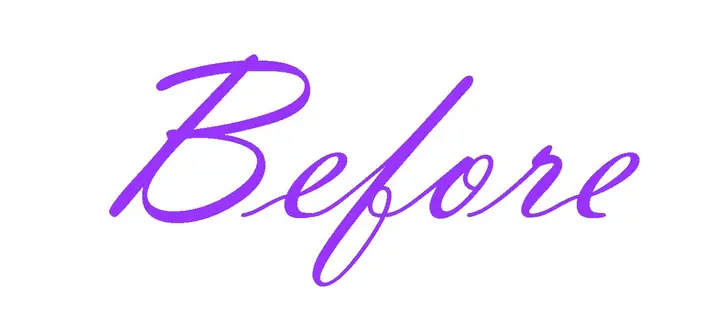 Before Là Dấu Hiệu Của Thì Nào? Giải Đáp Chi Tiết Cấu Trúc