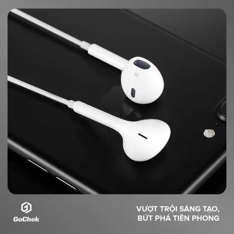 Tai Nghe R Là Bên Nào? Phân Biệt Và Đeo Đúng Chuẩn