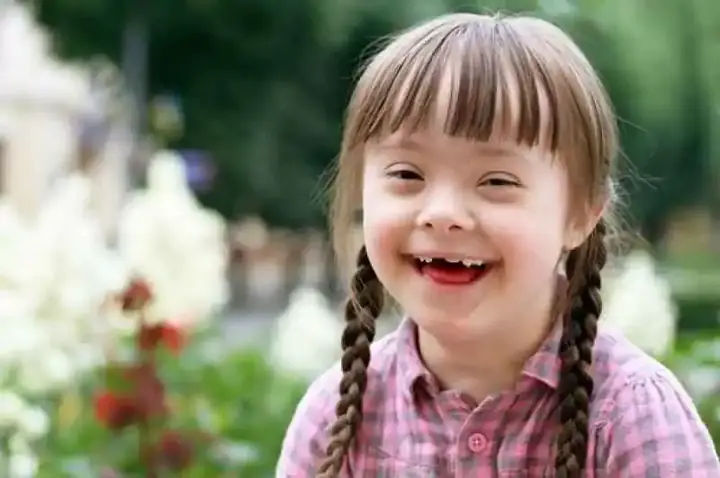 Hội Chứng Siêu Nữ: Từ Chẩn Đoán Đến Quản Lý Bệnh Hiếm Gặp