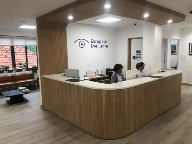 Top 10 Bệnh Viện Mắt Tốt Nhất Tp.hcm: Đánh Giá & So Sánh Top 10 Bệnh Viện Mắt Tốt Nhất Tp.hcm: Đánh Giá & So Sánh