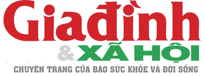 Biểu Hiện Cận Thị: Tổng Hợp Dấu Hiệu Và Cách Xử Lý