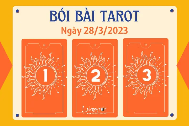 Bói Tiền Bạc Hôm Nay Bằng Những Cách Nào?