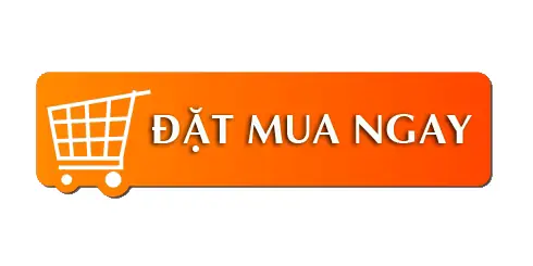 Bói Bài Tài Lộc May Mắn: Hướng Dẫn Toàn Tập Từ A Đến Z