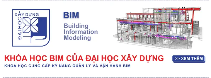 Bướm Số Đề: Các Con Số May Mắn Và Lưu Ý Cần Biết