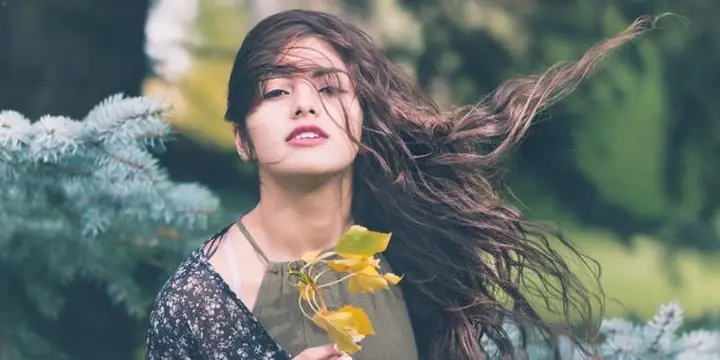 Các Kiểu Tính Cách Phụ Nữ Có Thể Gây Khó Khăn Trong Giao Tiếp